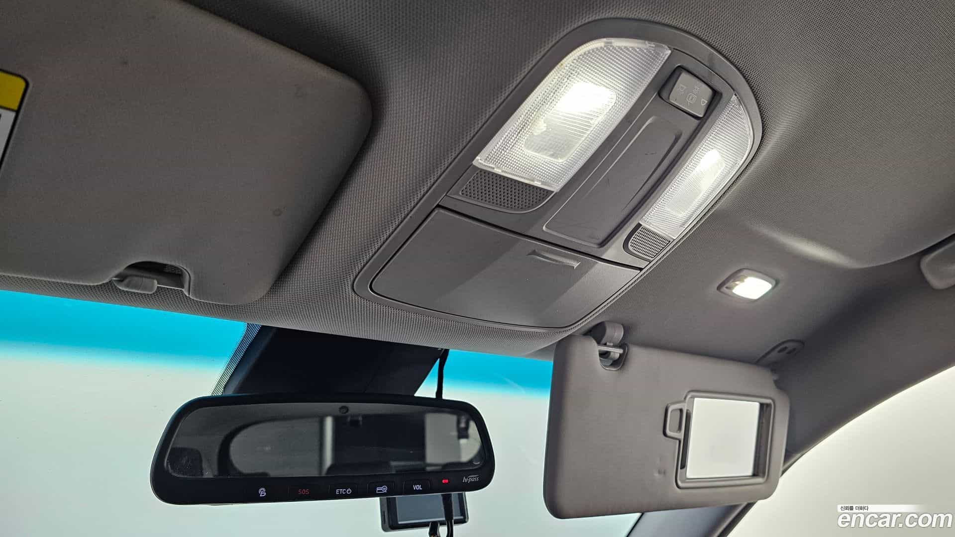 Tucson Hyundai 2019.6-OPTION-022