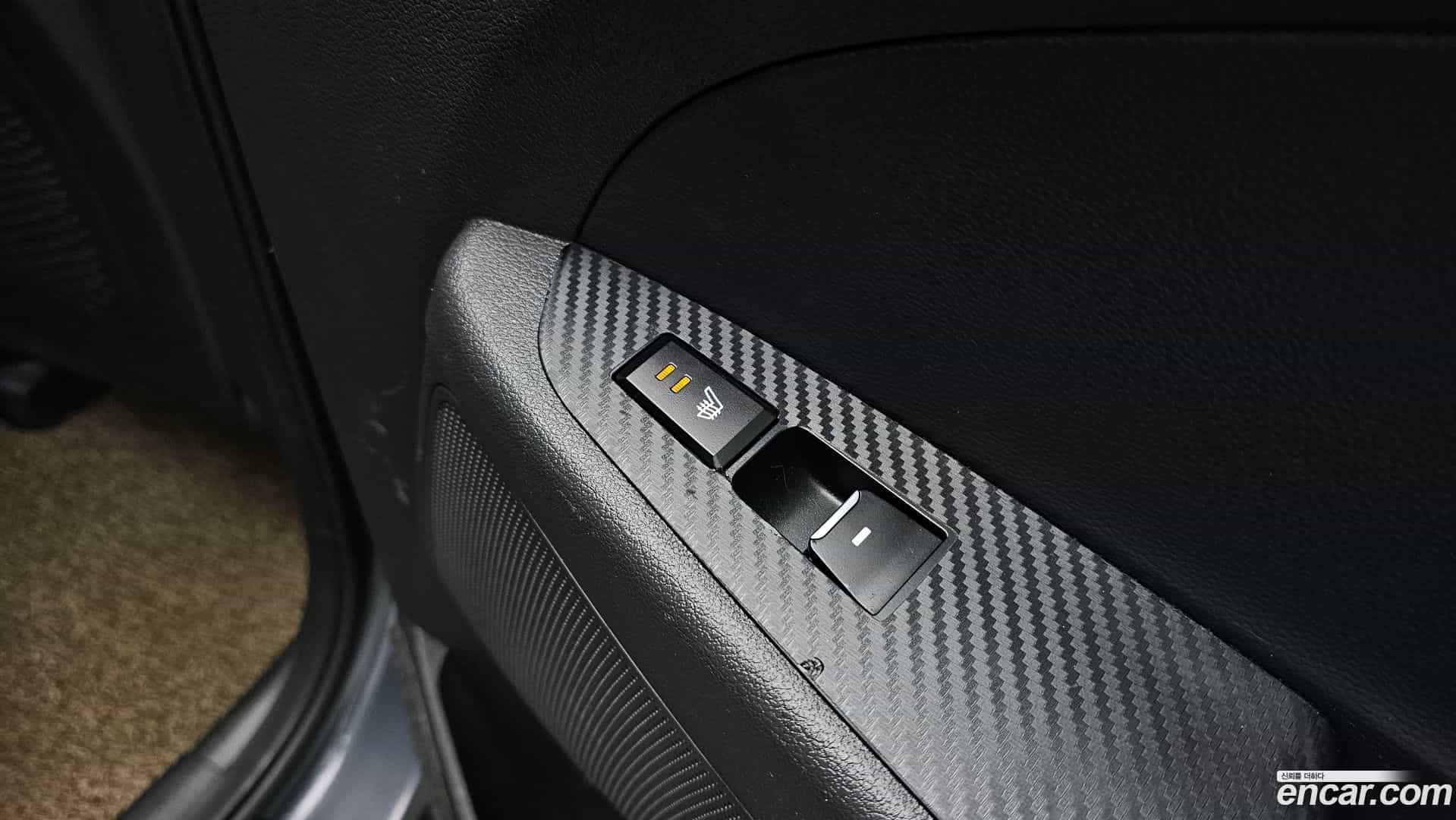 Tucson Hyundai 2019.6-OPTION-023