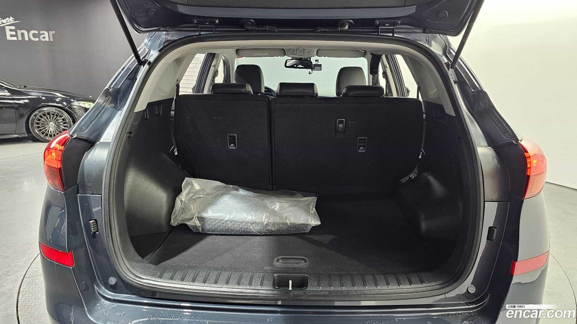 Tucson Hyundai 2019.6-OPTION-024