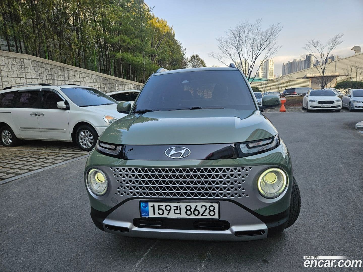 Main__Slider__Photo:Casper Hyundai 2023.0-0