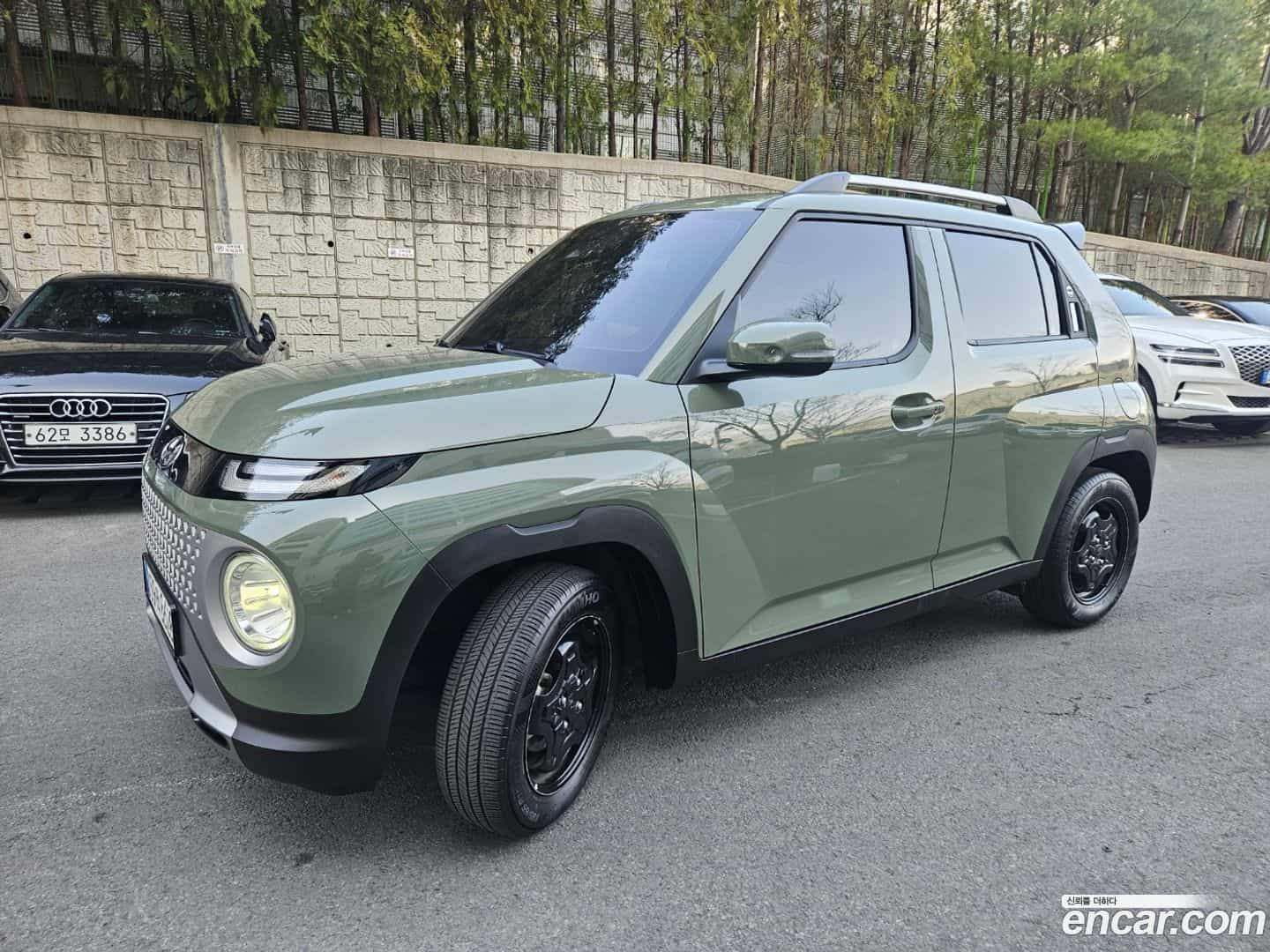 Casper Hyundai 2023.0-OUTER-002