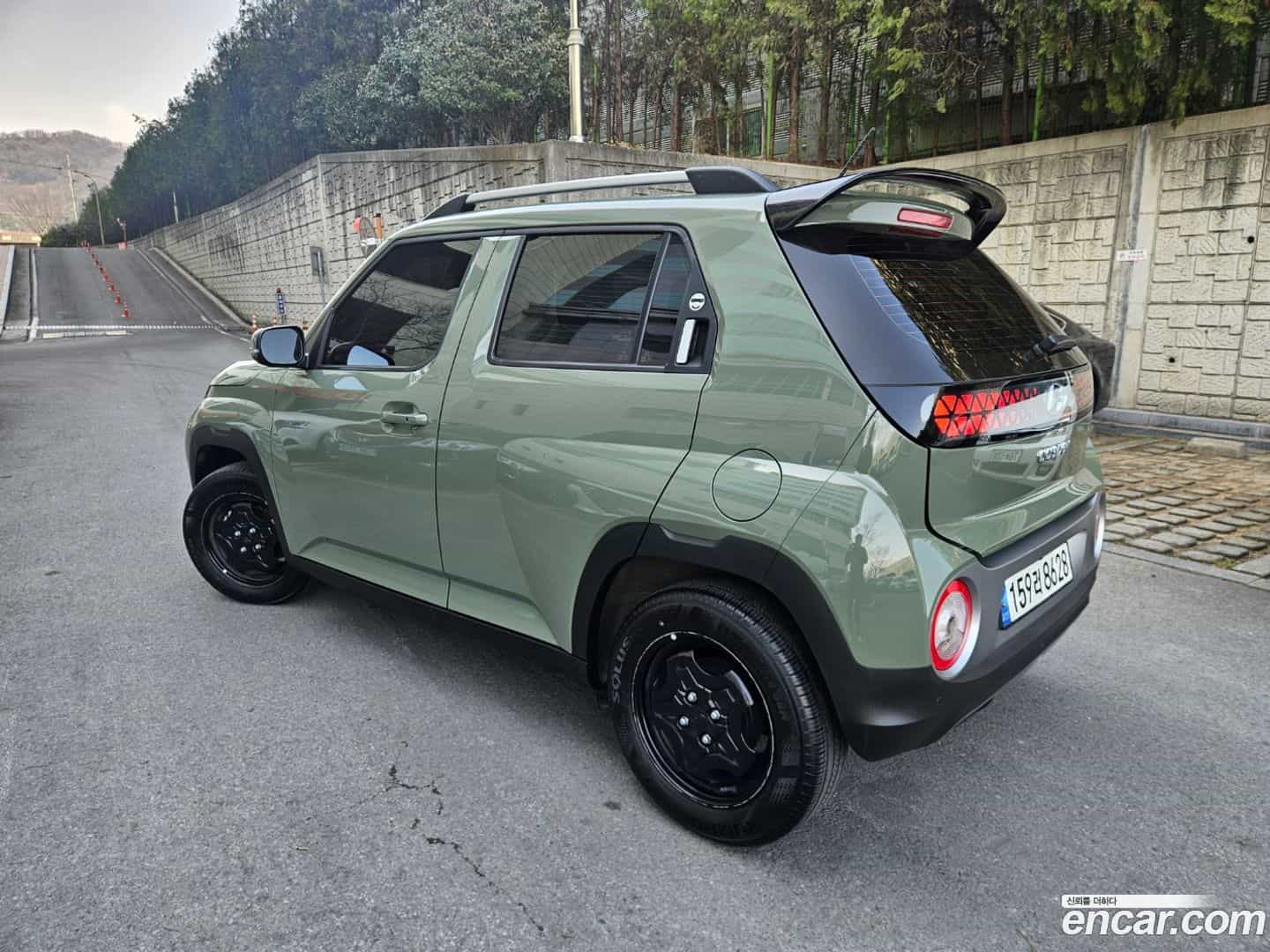 Casper Hyundai 2023.0-OUTER-003