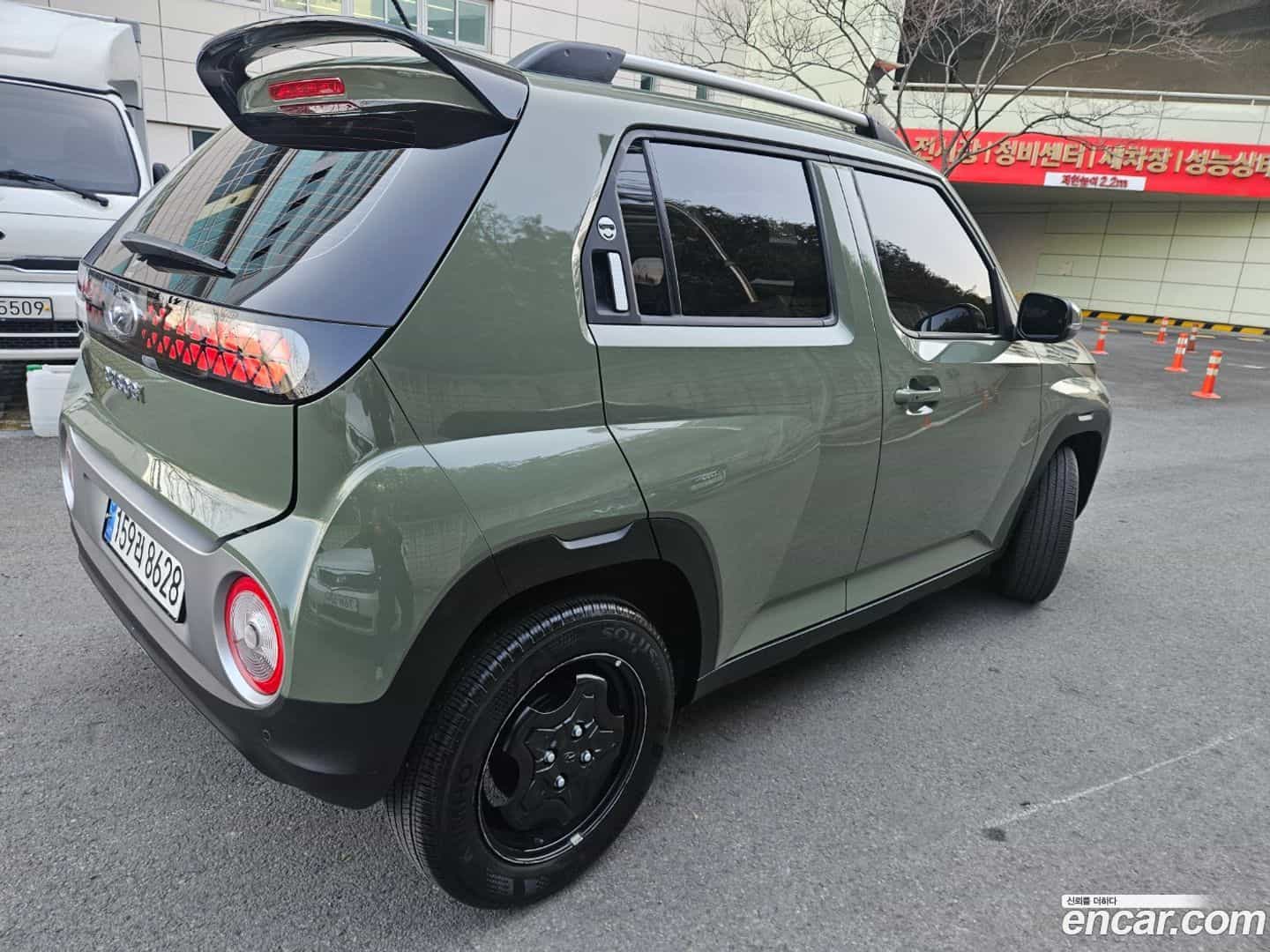 Casper Hyundai 2023.0-OUTER-005