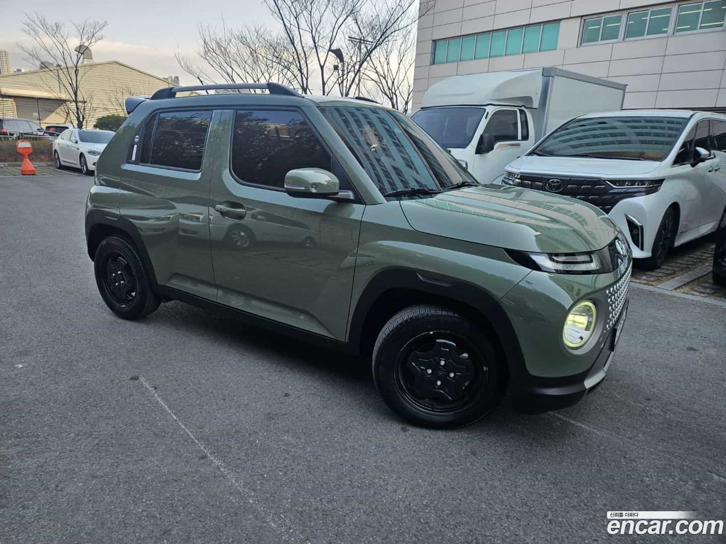 Casper Hyundai 2023.0-INNER-007