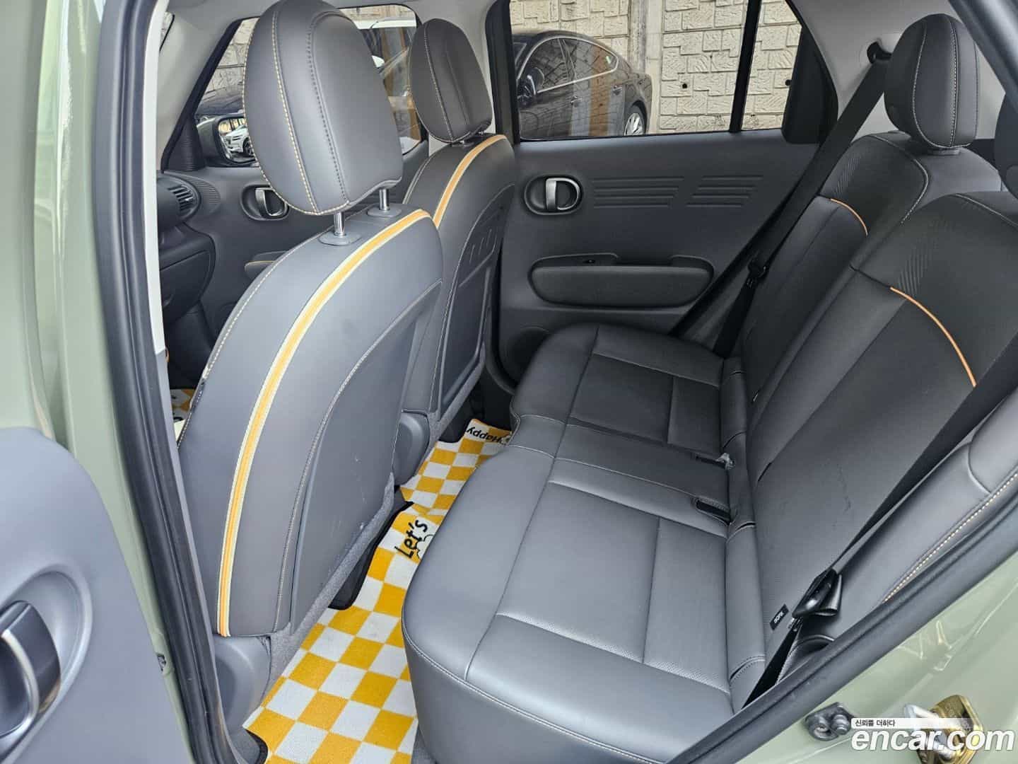 Casper Hyundai 2023.0-INNER-008