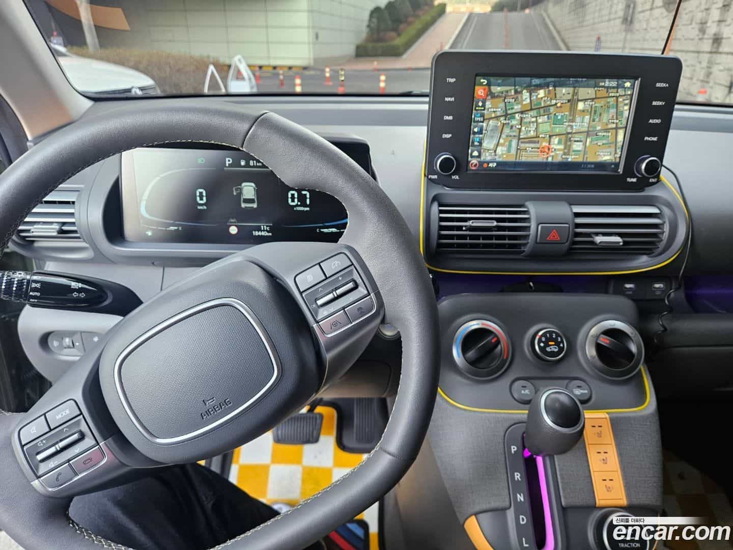 Casper Hyundai 2023.0-OPTION-015