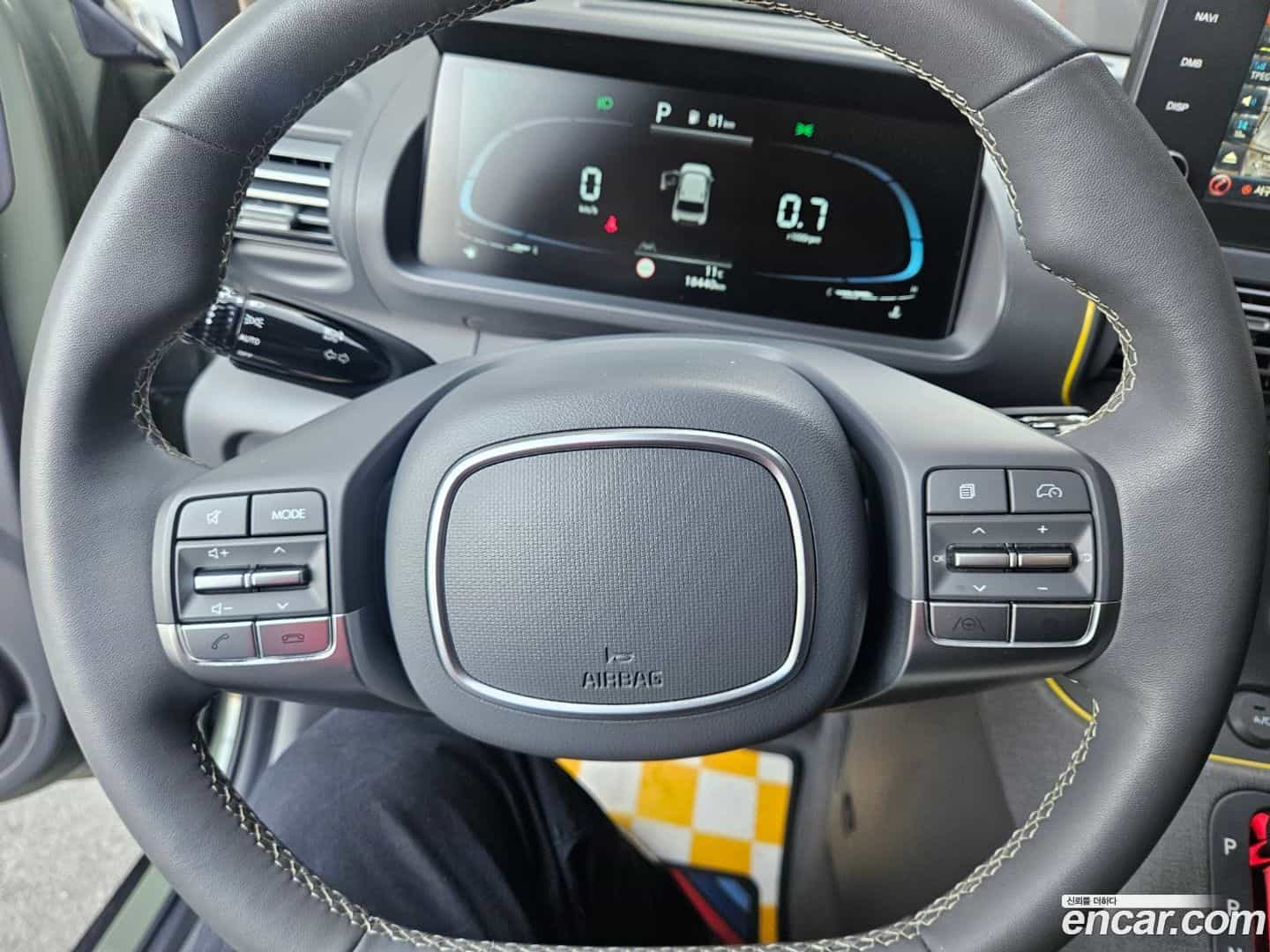 Casper Hyundai 2023.0-OPTION-016