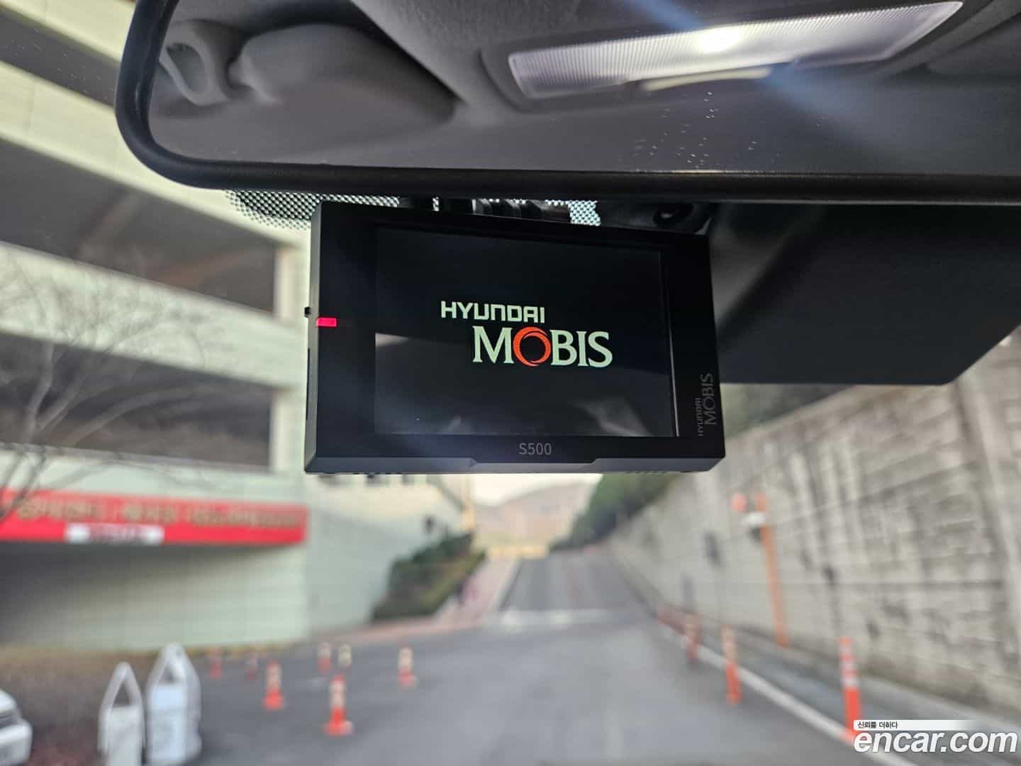 Casper Hyundai 2023.0-OPTION-019