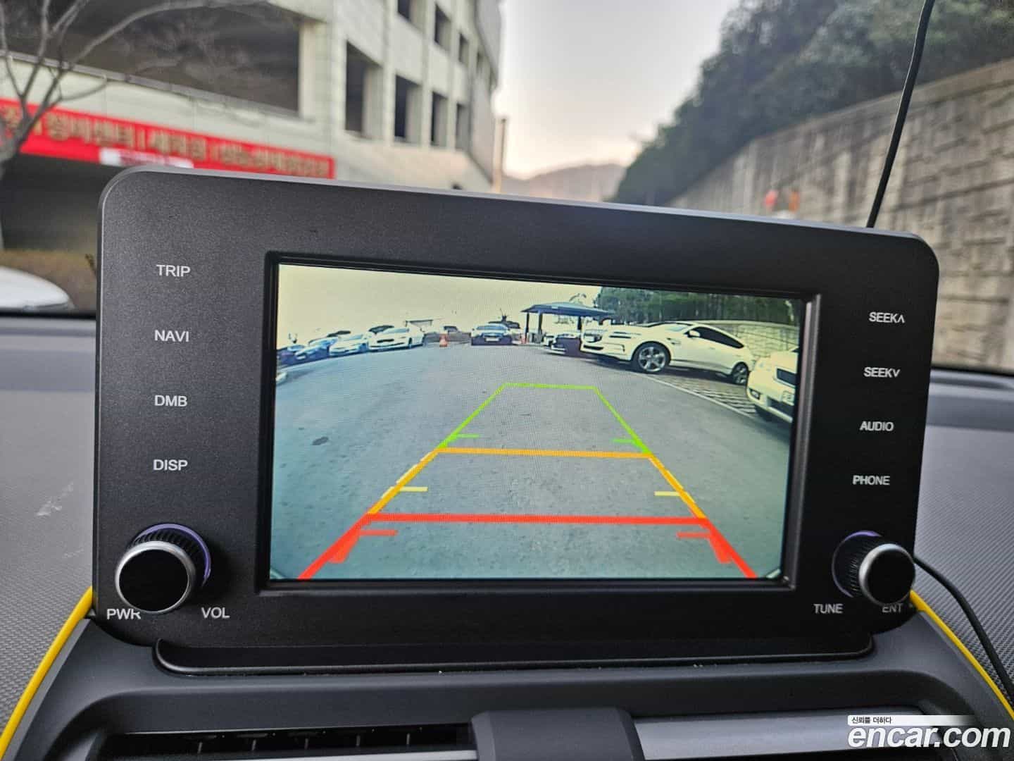 Casper Hyundai 2023.0-OPTION-020