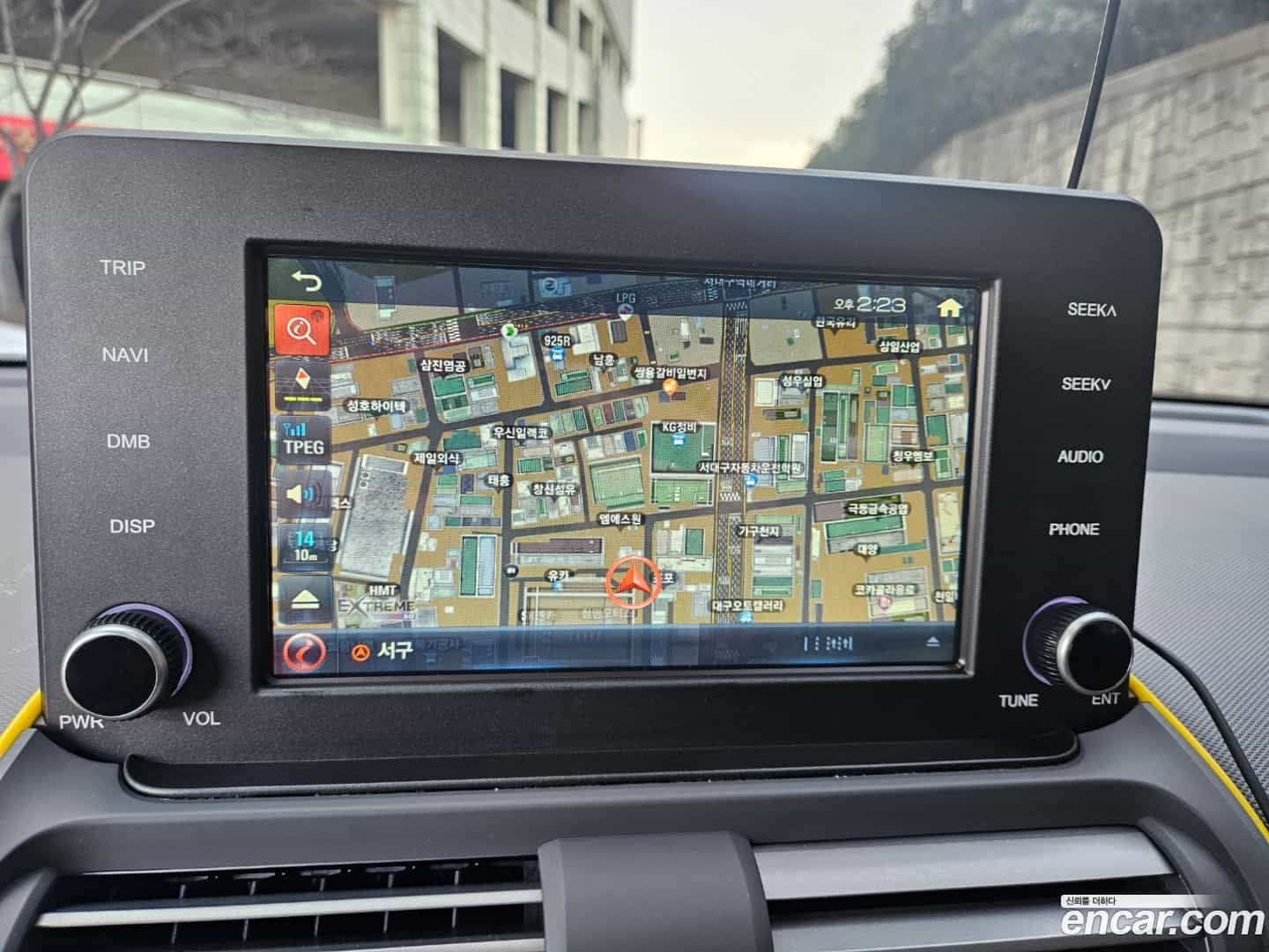 Casper Hyundai 2023.0-OPTION-021