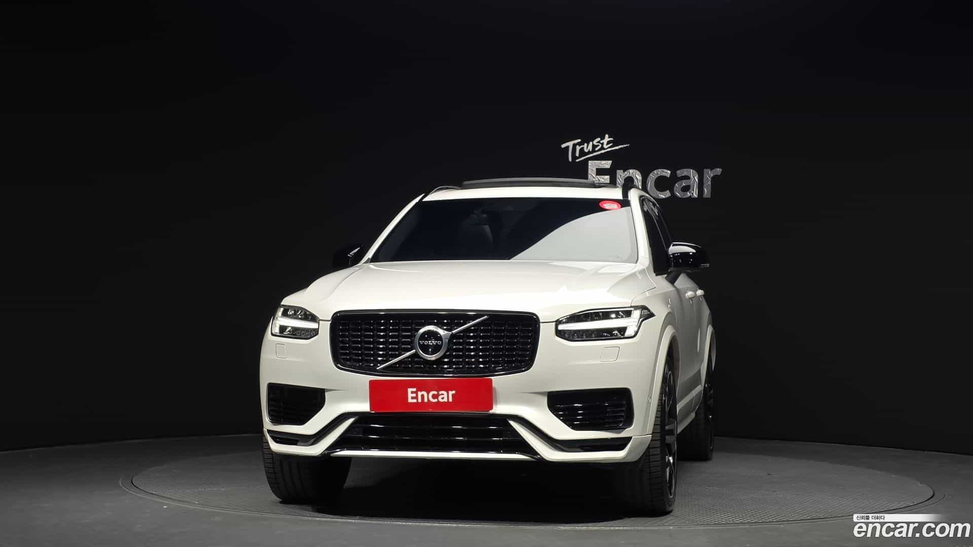 XC90 Volvo 2020.11-OUTER-003