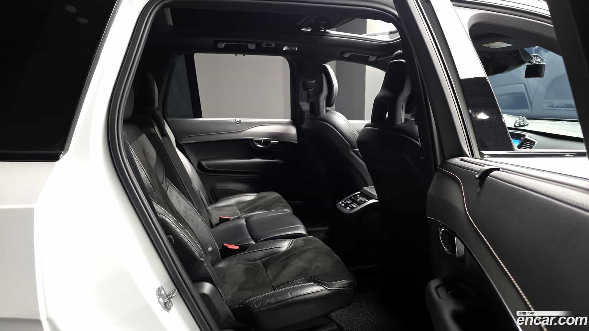 XC90 Volvo 2020.11-OPTION-016