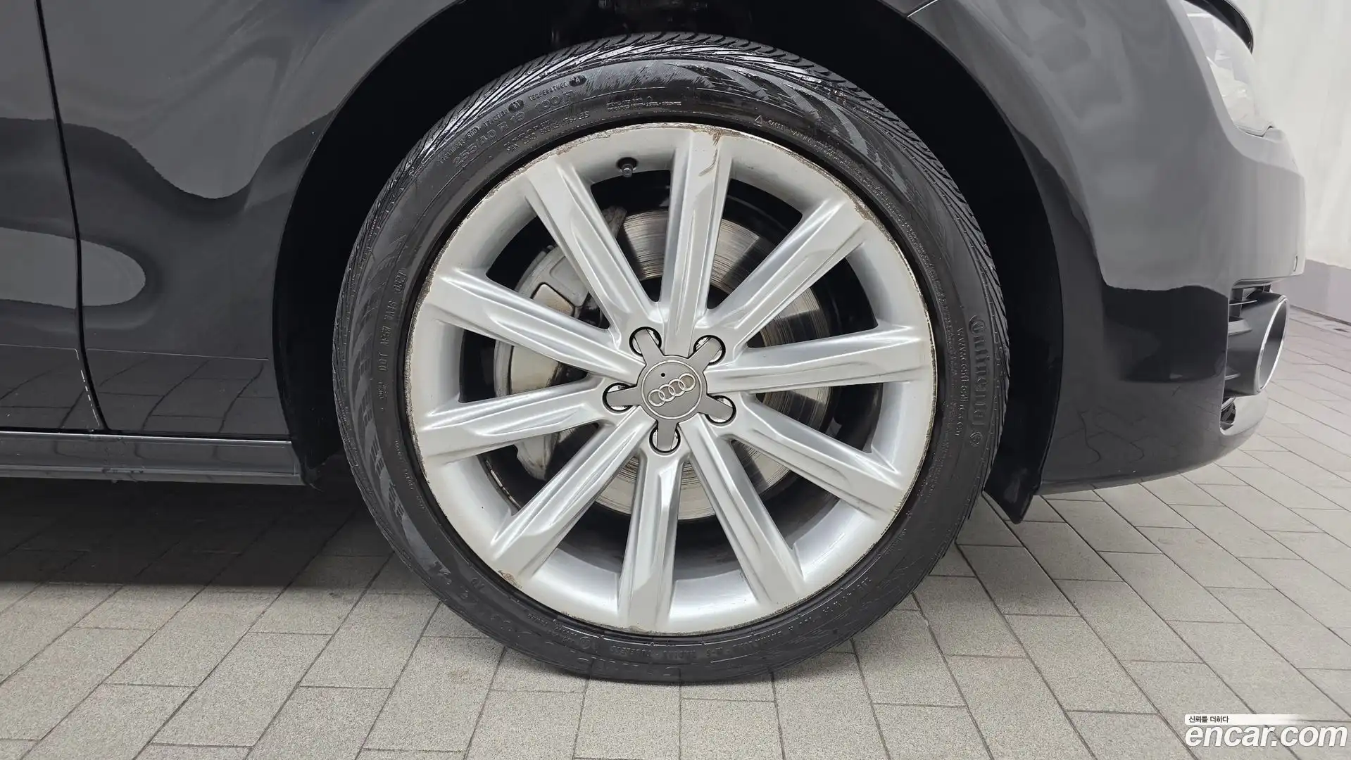 A7 Audi 2013.11-OUTER-005