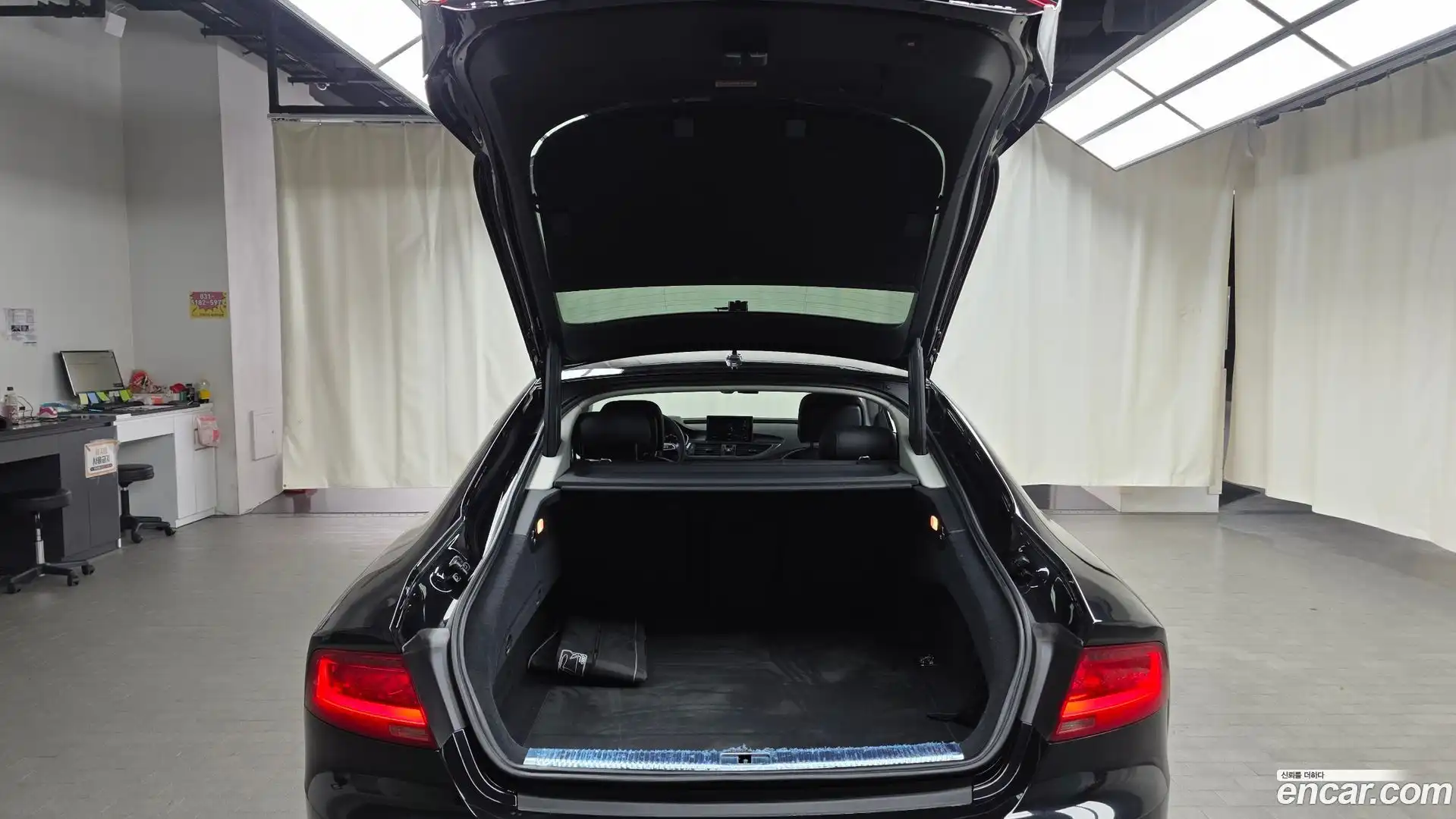 A7 Audi 2013.11-OPTION-024