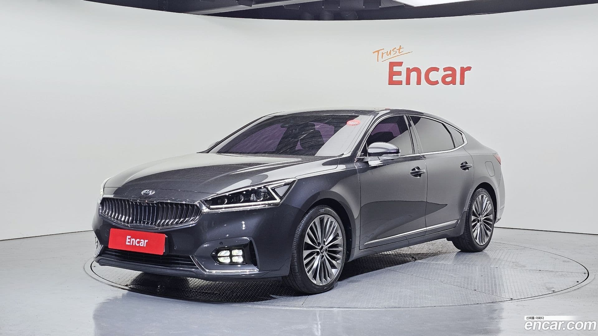 Main__Slider__Photo:K7 Kia 2017.10-0