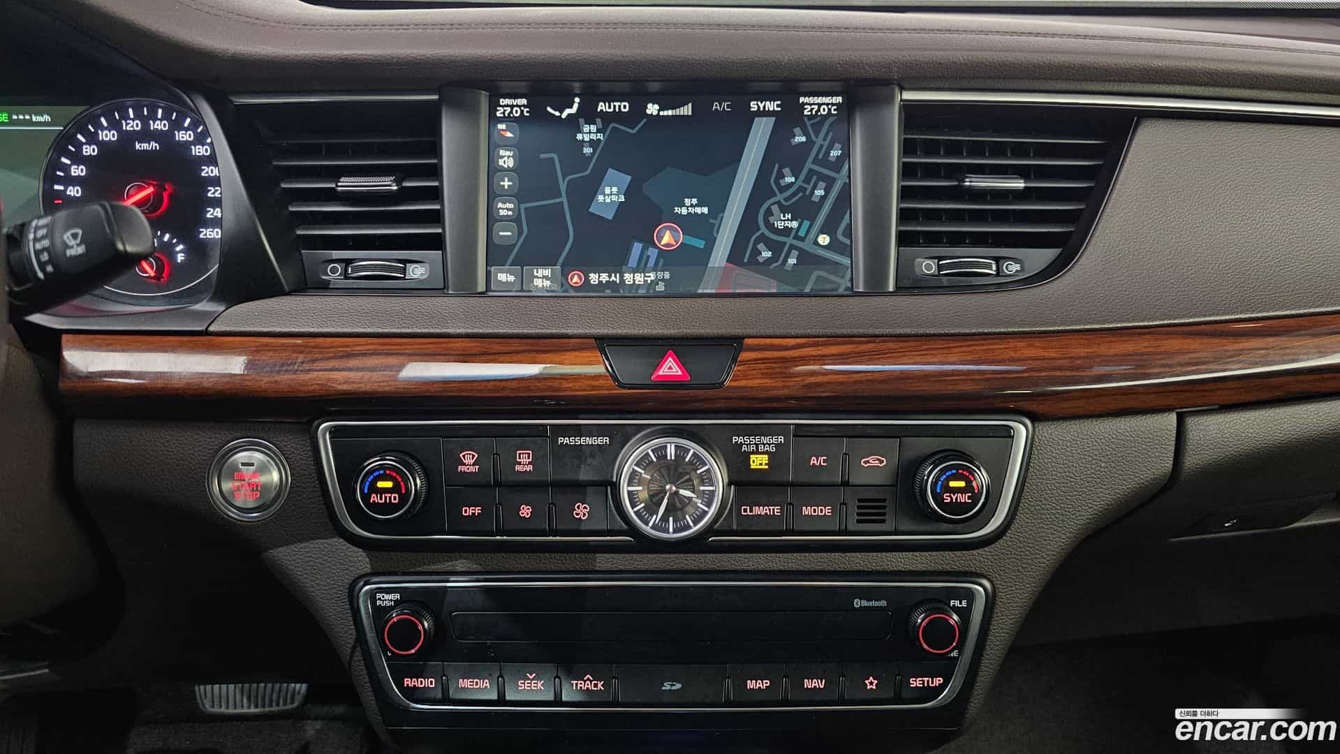 K7 Kia 2017.10-OPTION-020