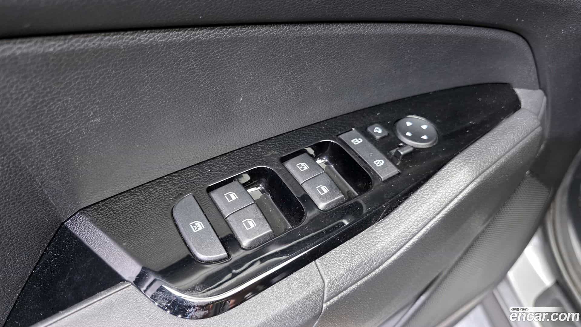 Sportage Kia 2024.4-OPTION-018