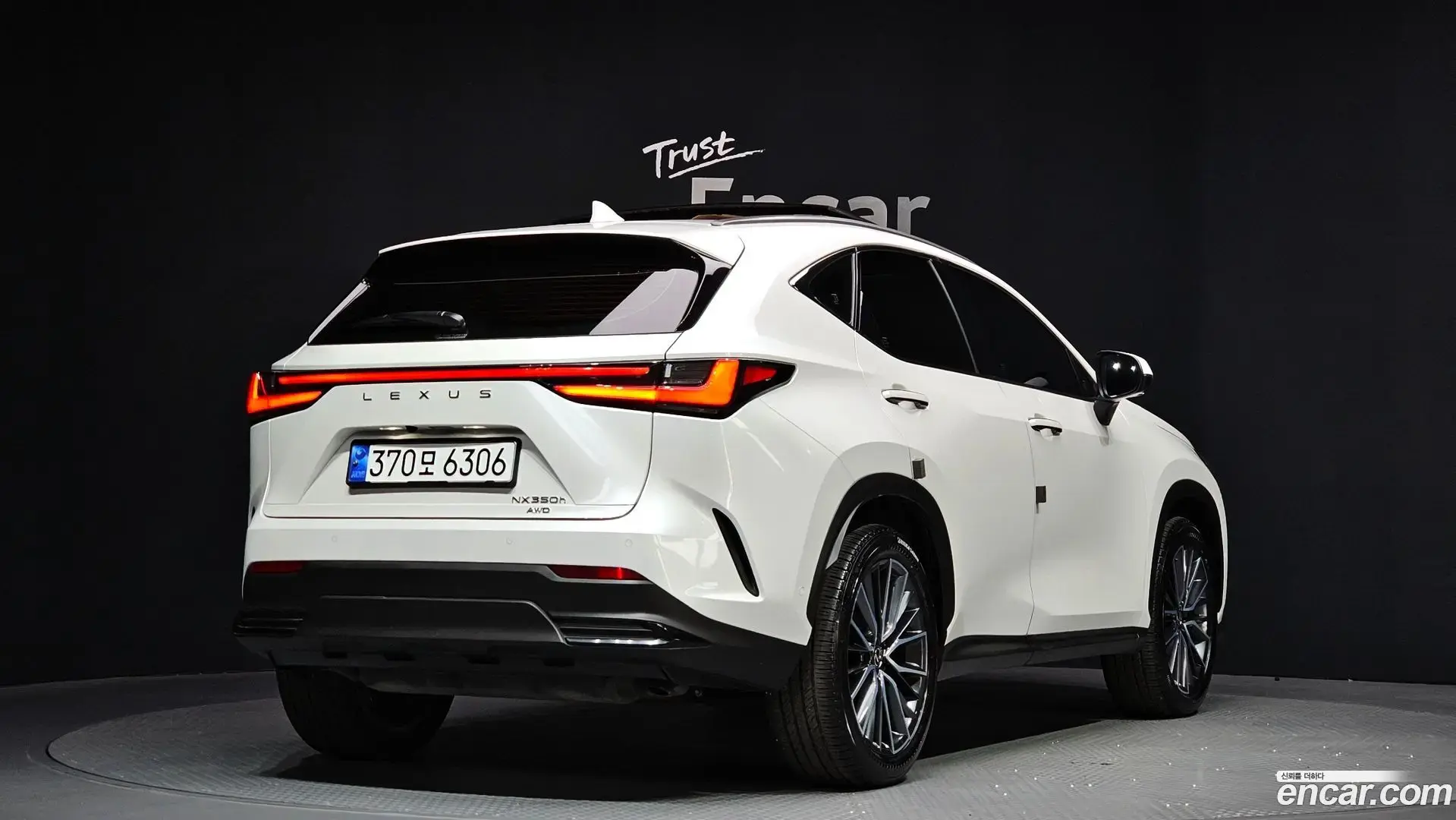 Main__Slider__Photo:NX Lexus 2024.7-1