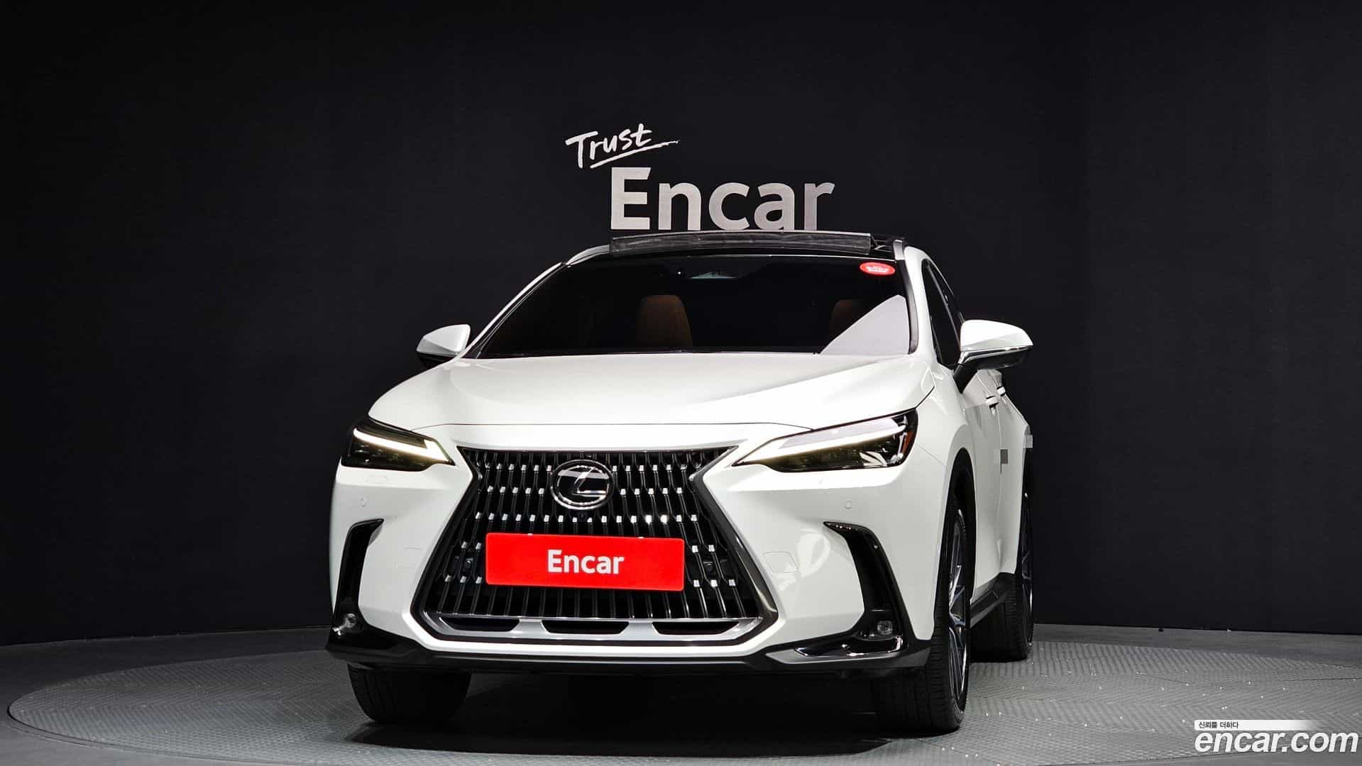 NX Lexus 2024.7-OUTER-003