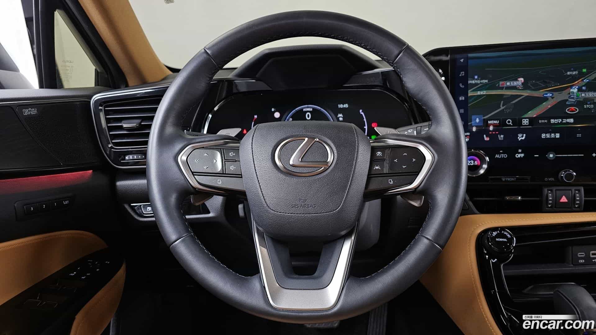 NX Lexus 2024.7-OPTION-017
