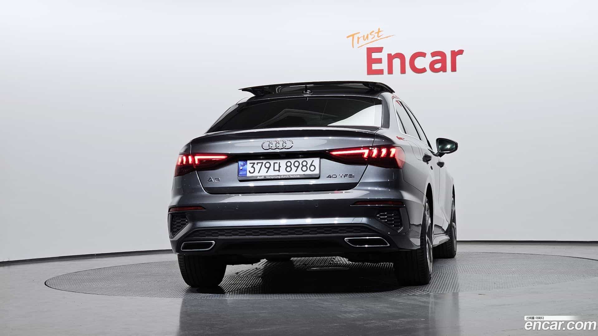 A3 Audi 2023.9-OUTER-004
