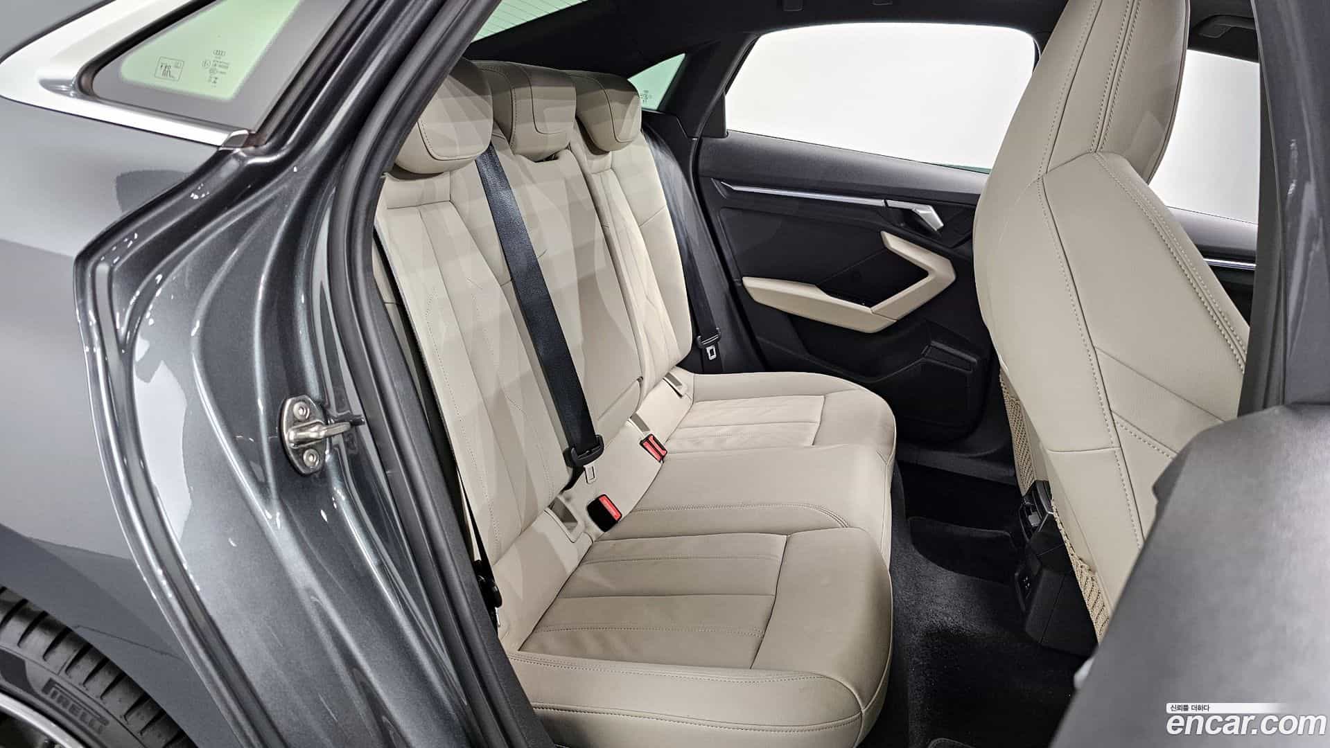 A3 Audi 2023.9-OPTION-016