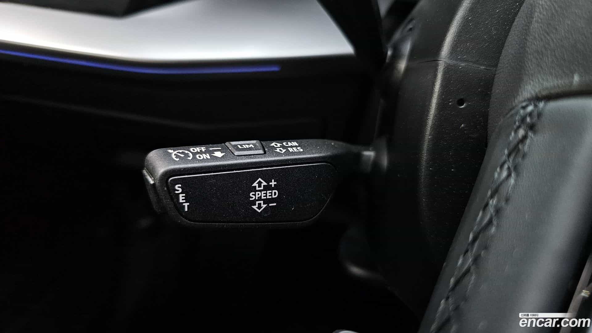 A3 Audi 2023.9-OPTION-020
