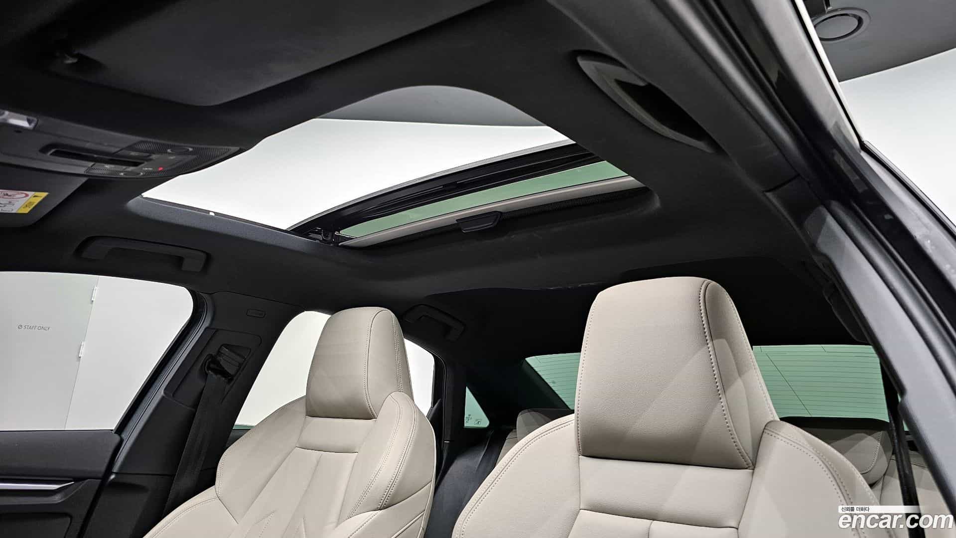 A3 Audi 2023.9-OPTION-023