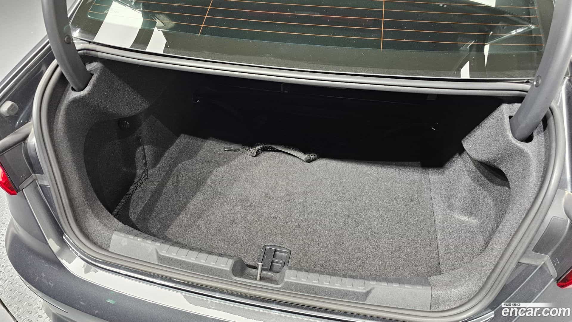 A3 Audi 2023.9-OPTION-024
