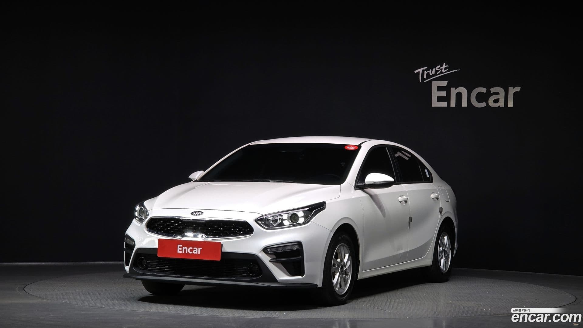 Main__Slider__Photo:K3 Kia 2021.2-0