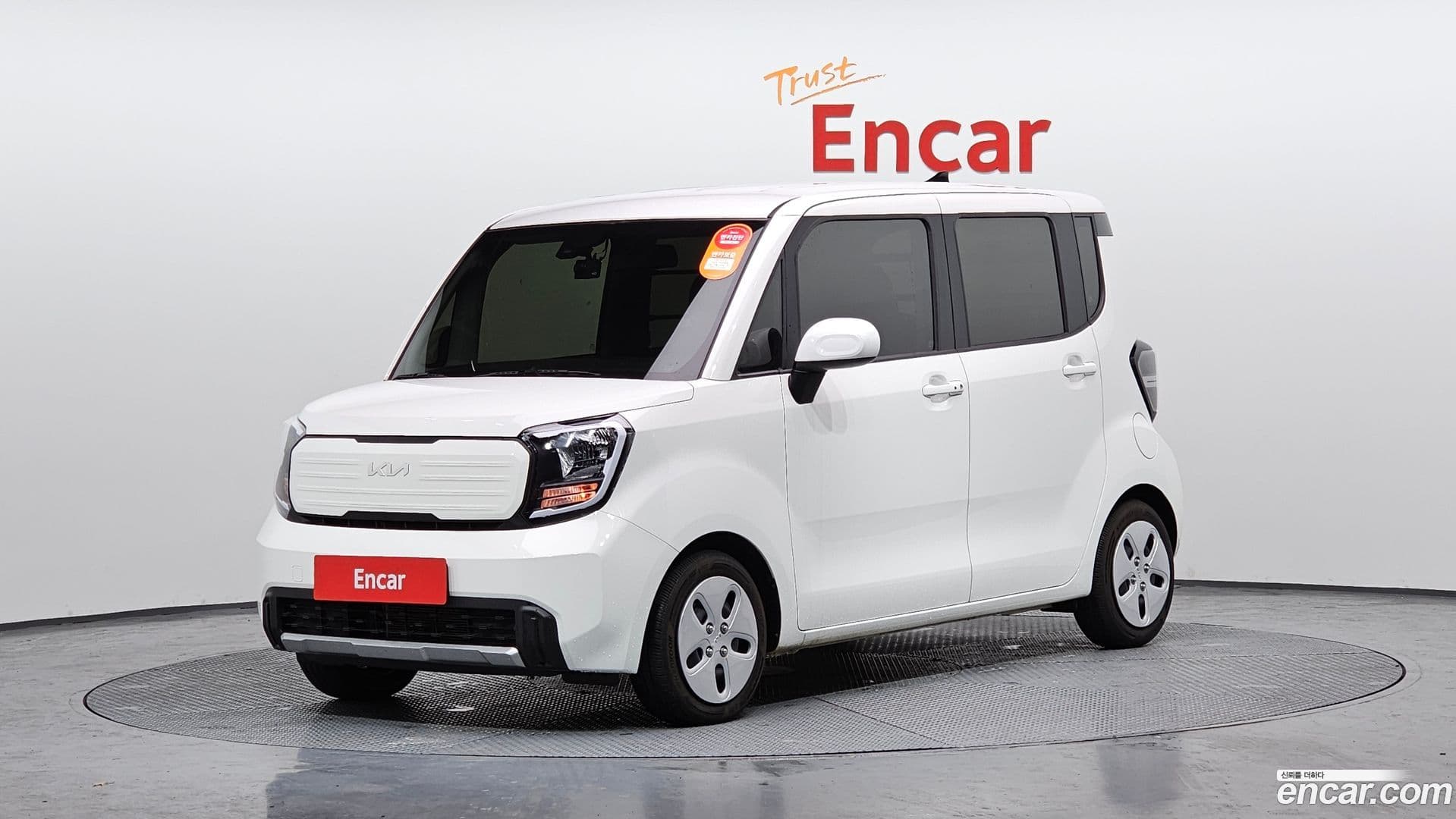 Main__Slider__Photo:RAY Kia 2022.11-0