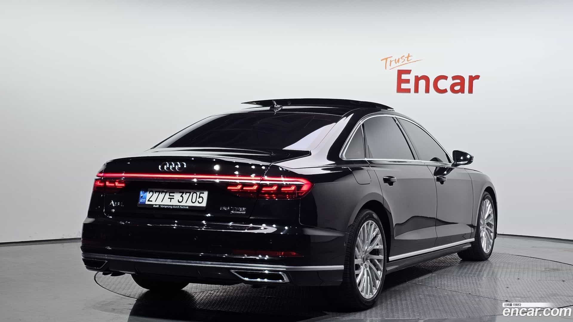 A8 Audi 2021.9-OUTER-002