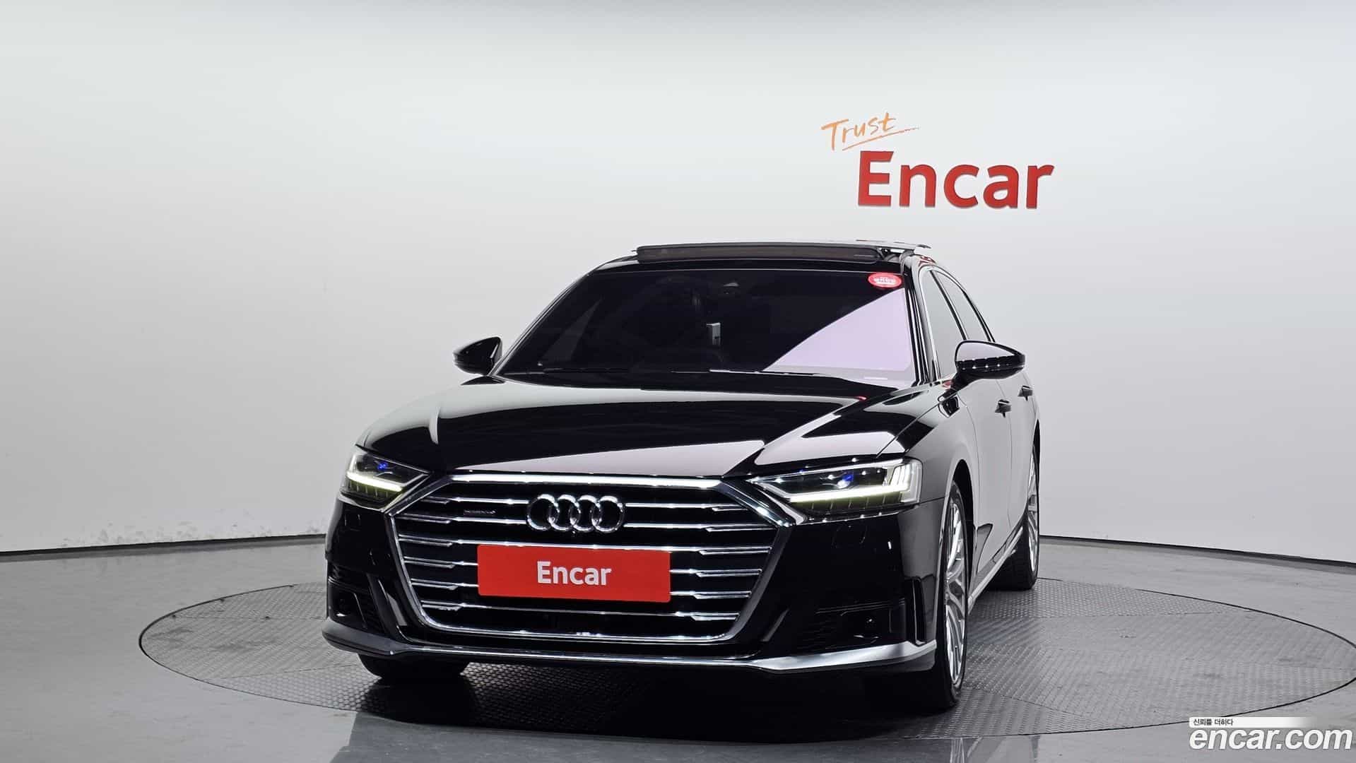 A8 Audi 2021.9-OUTER-003