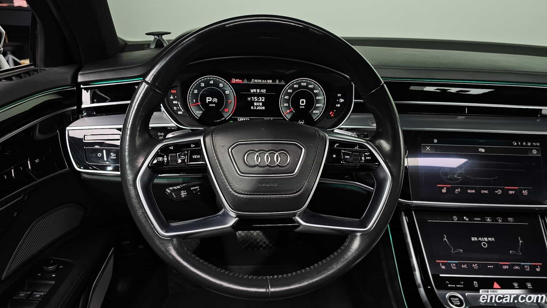 A8 Audi 2021.9-OPTION-017