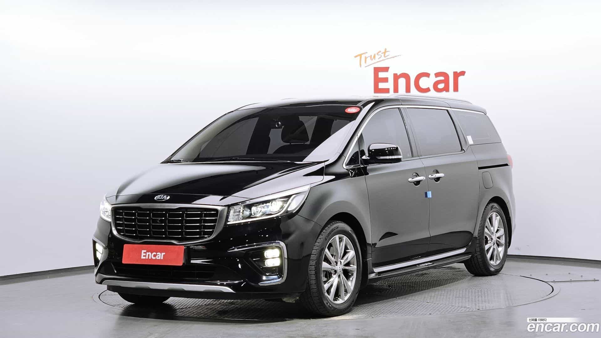 Canival Kia 2019.0-OUTER-001