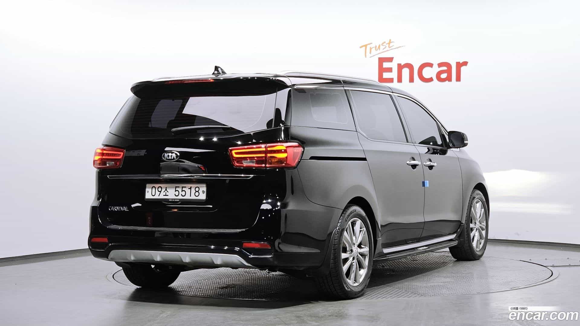 Canival Kia 2019.0-OUTER-002