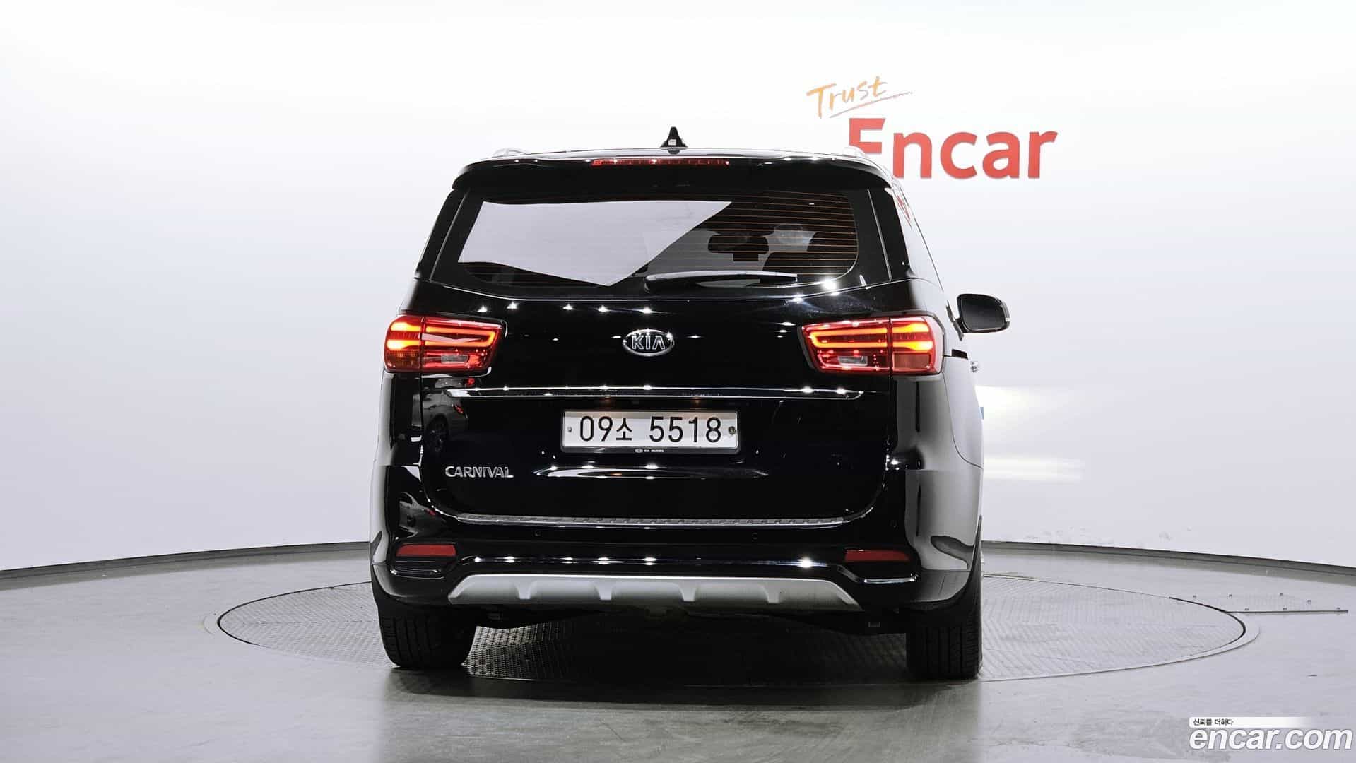 Canival Kia 2019.0-OUTER-004