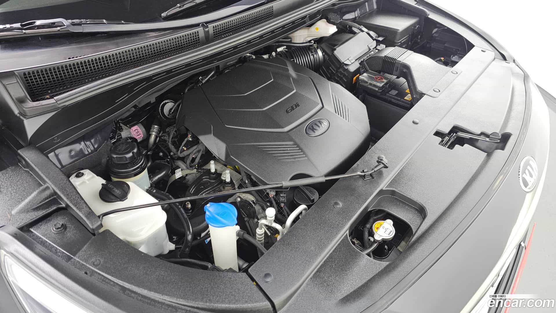 Canival Kia 2019.0-INNER-006