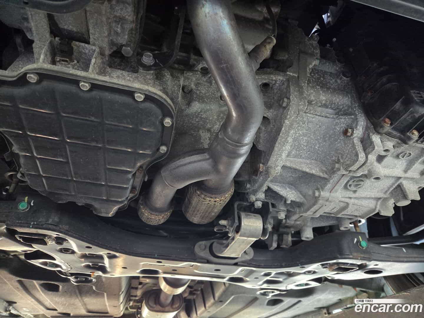 Canival Kia 2019.0-OPTION-022