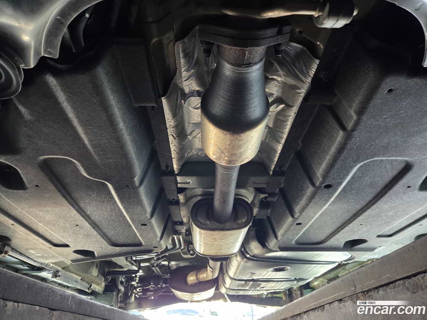 Canival Kia 2019.0-OPTION-023