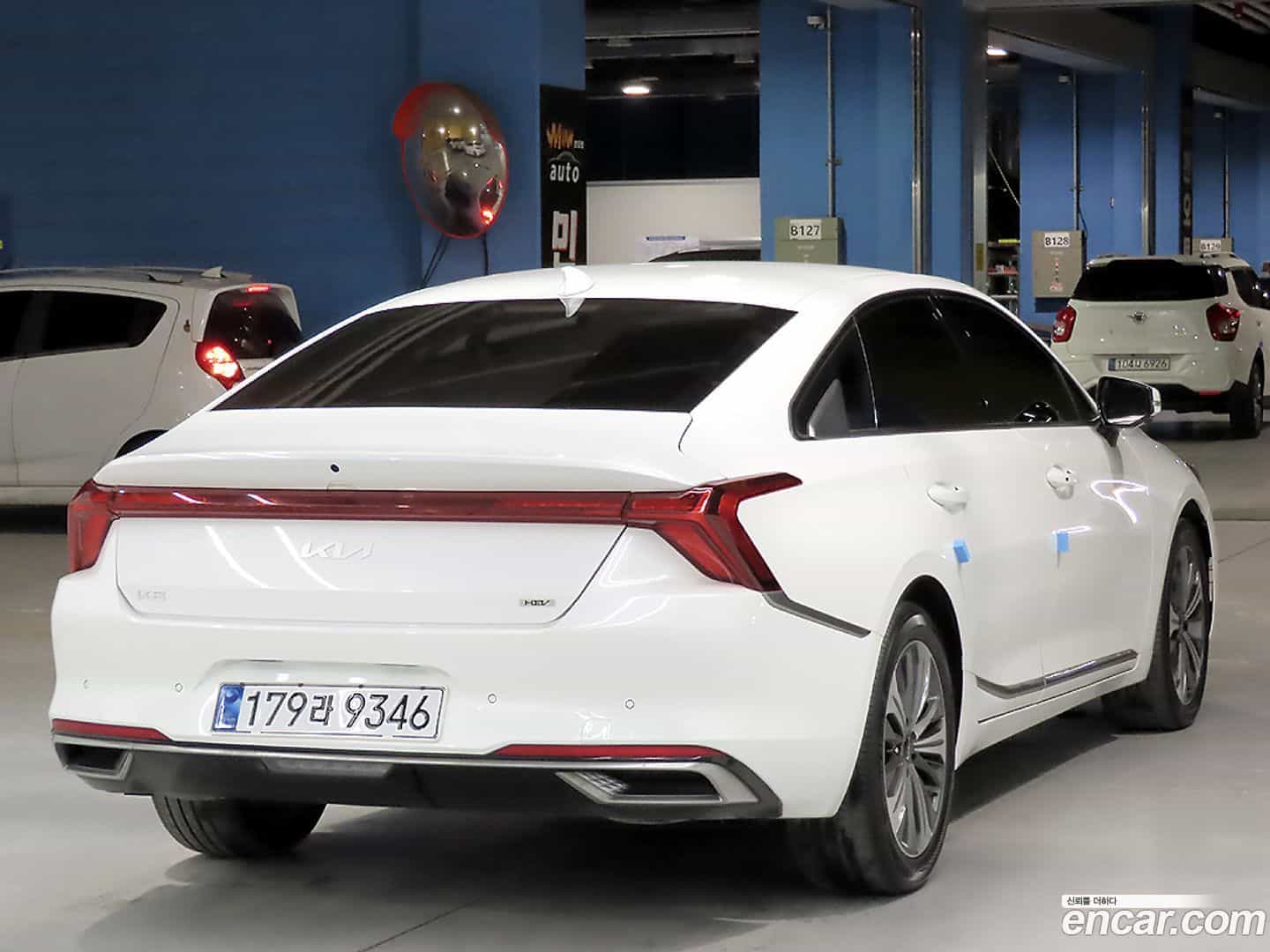 K8 Kia 2022.2-OUTER-004