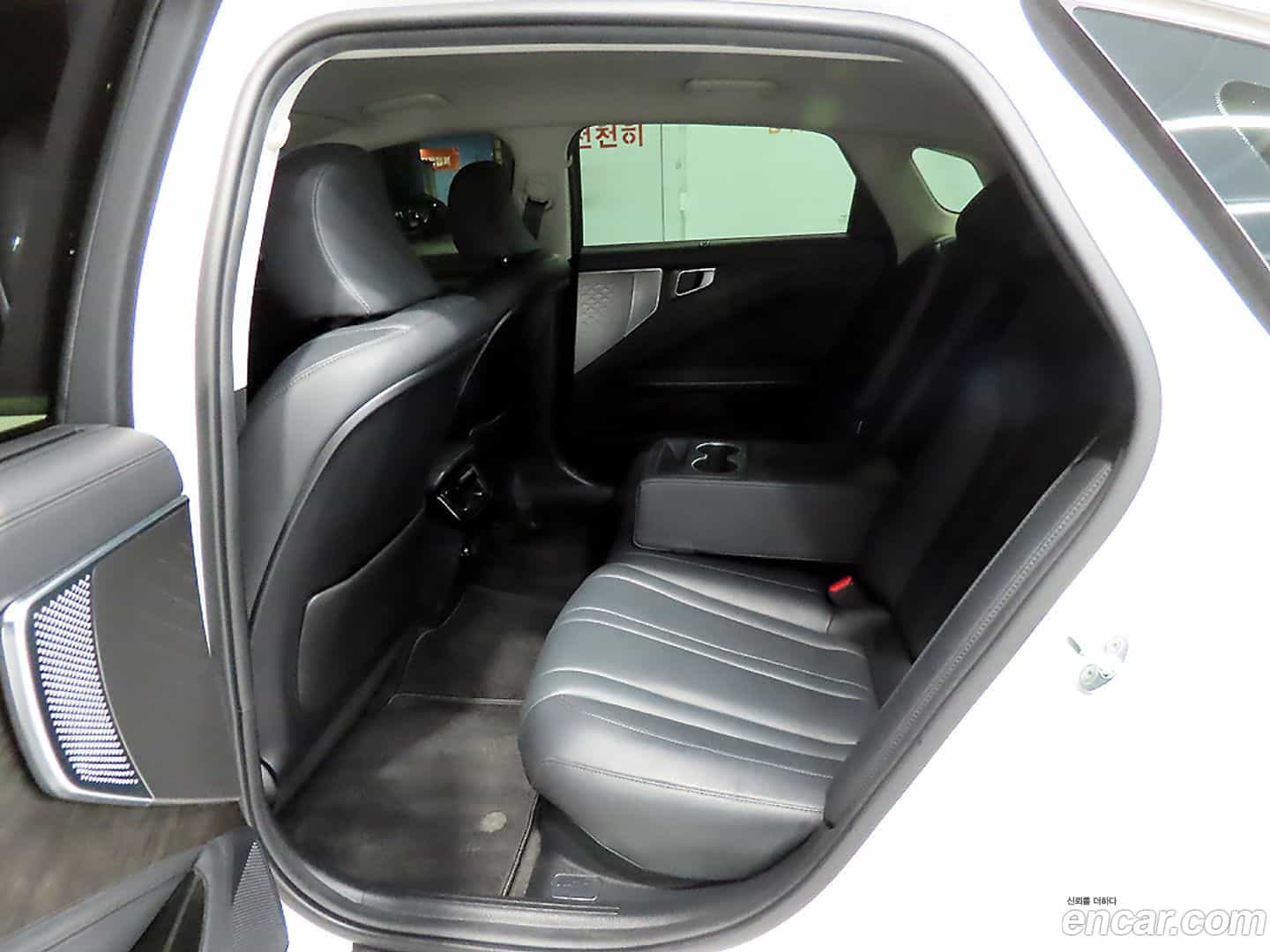 K8 Kia 2022.2-INNER-007
