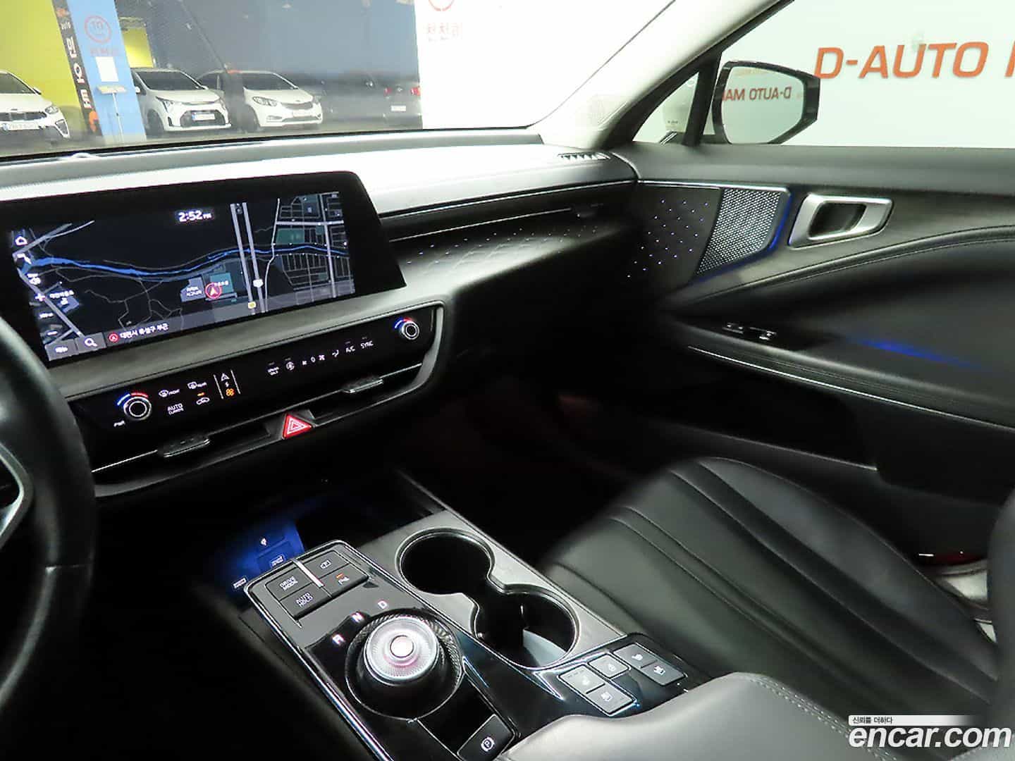 K8 Kia 2022.2-OPTION-016