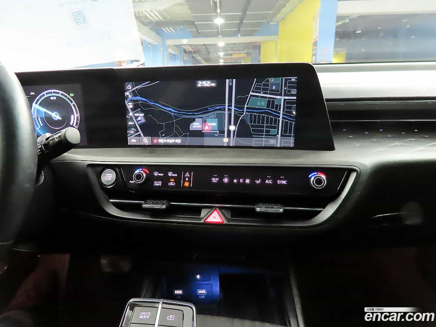 K8 Kia 2022.2-OPTION-017