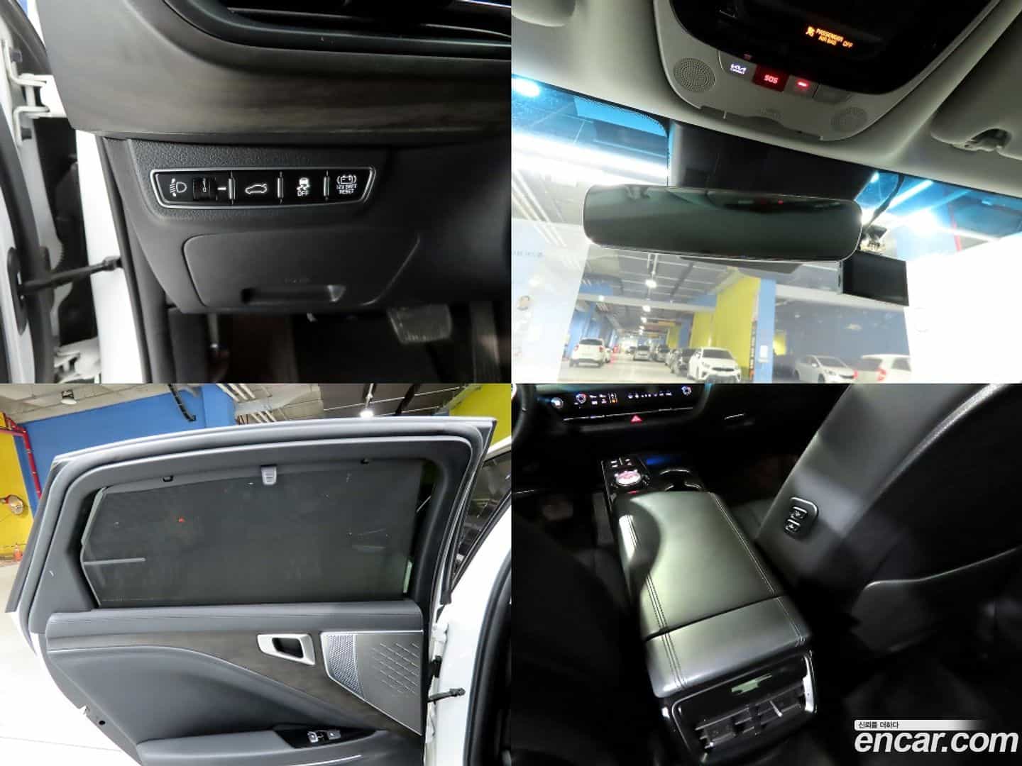 K8 Kia 2022.2-OPTION-020