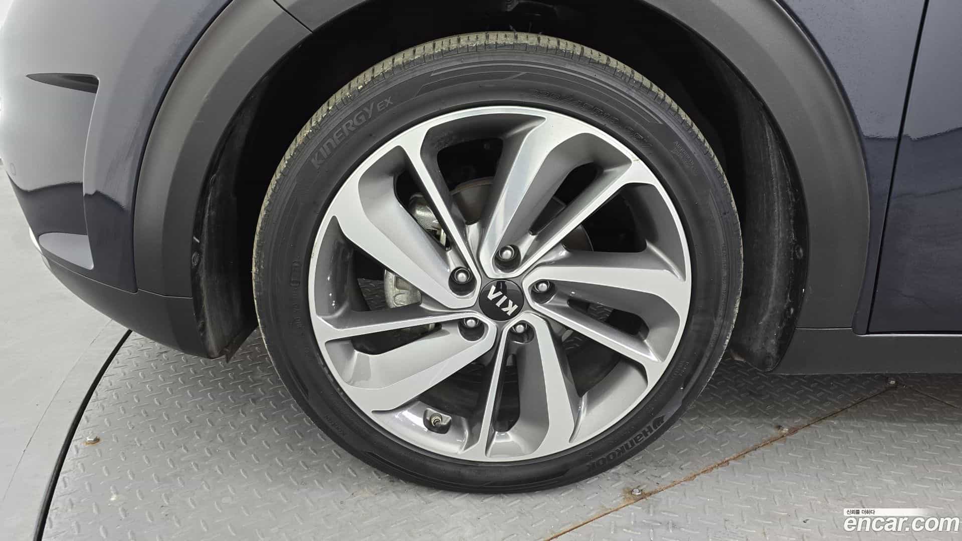 Niro Kia 2017.4-OUTER-005