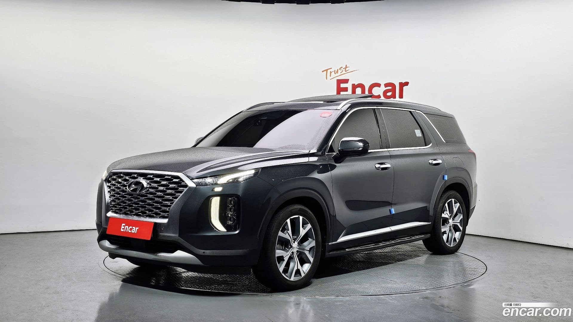 Main__Slider__Photo:Palisade Hyundai 2019.9-0