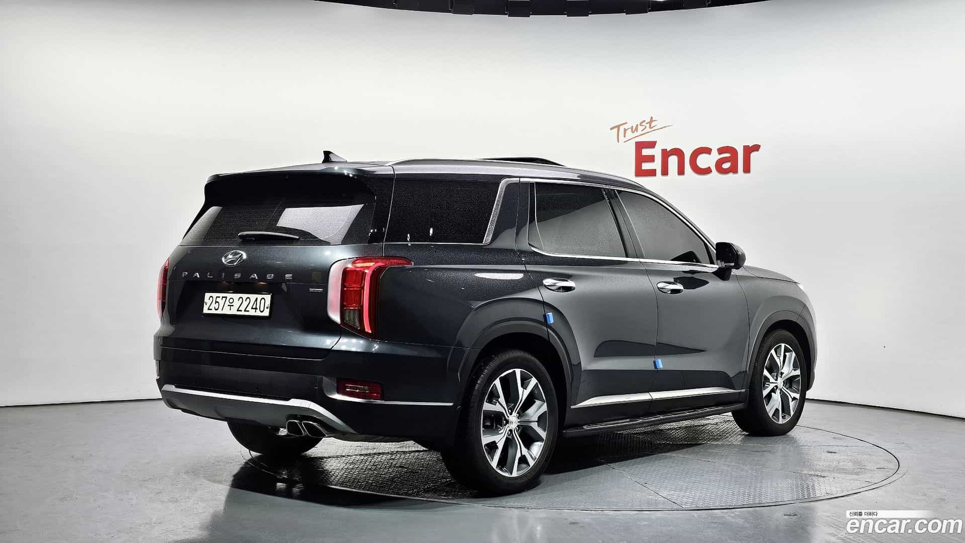 Palisade Hyundai 2019.9-OUTER-002