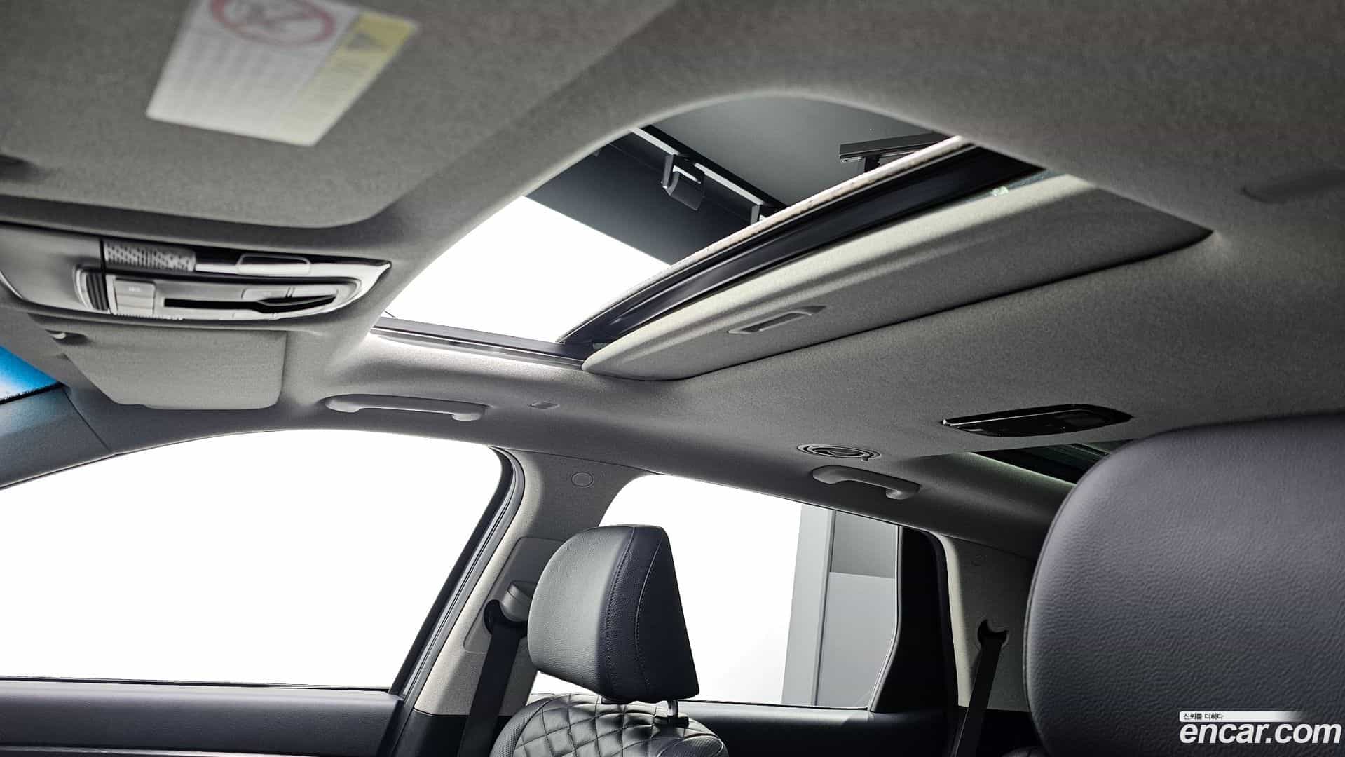 Palisade Hyundai 2019.9-OPTION-021