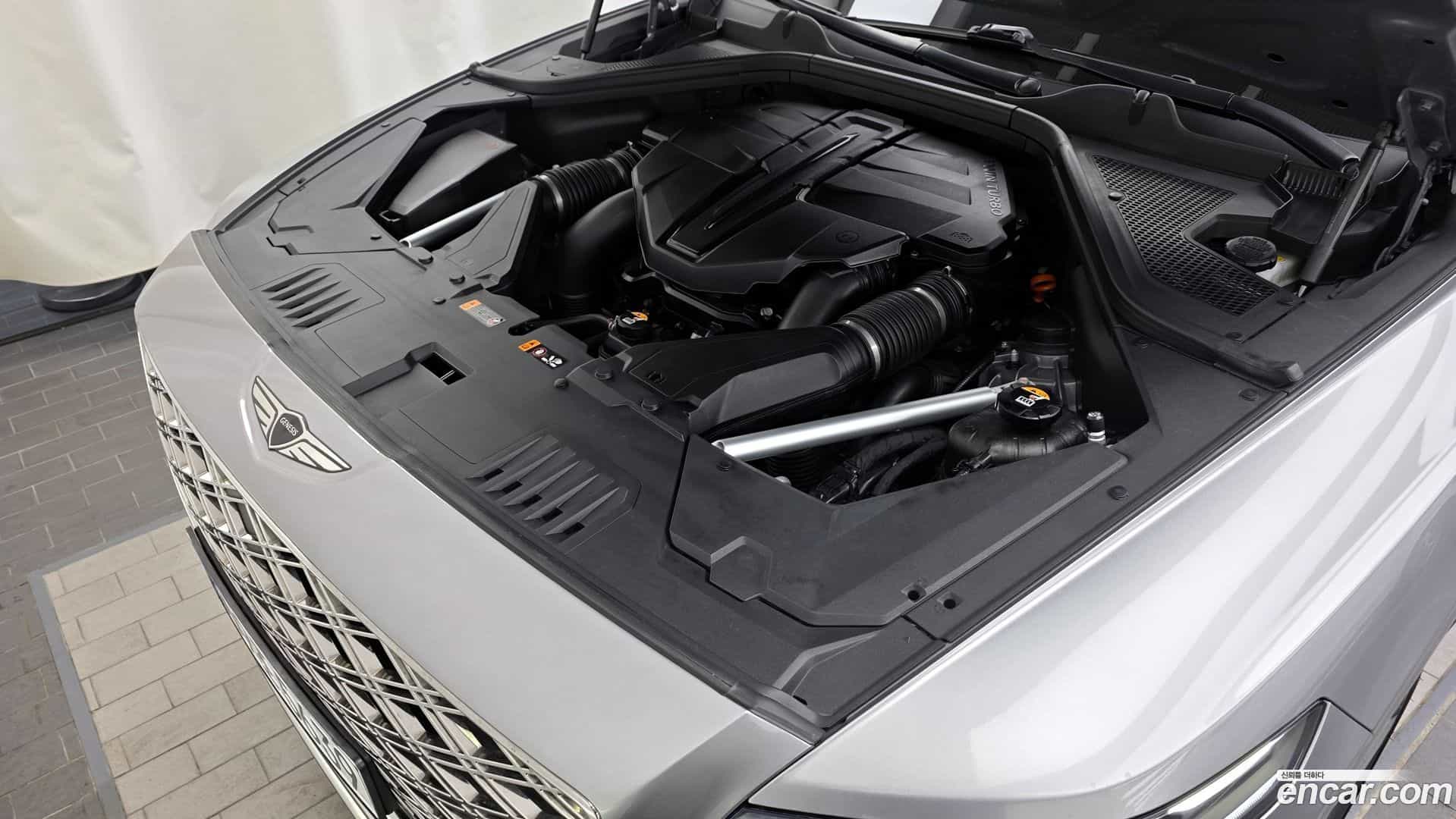 GV80 Genesis 2024.3-INNER-006